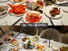 -麓湖国际水疗