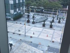 -一兆韦德健身(慧芝湖店)