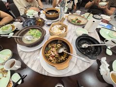 -味友味港印记(厦门集美银泰百货店)