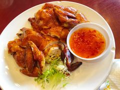 -御满江海鲜酒家(洛溪新城店)