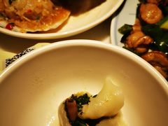 -日丰园海肠水饺·老字号大连海鲜(和平广场店)