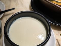 -陶陶居酒家(SM二期购物广场店)