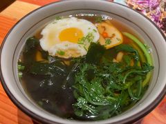 -文三酒肆自助放题(新街口友谊广场店)