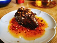 -天府掌柜(九眼桥店)