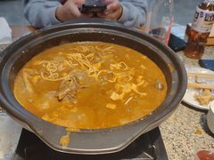 -大圣甲(汉口店)