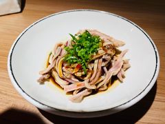 -太二酸菜鱼(沈阳万象城店)