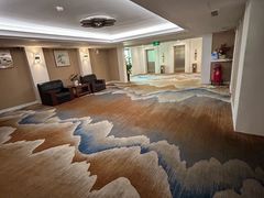 -东瓯大酒店(温州梧田老街店)