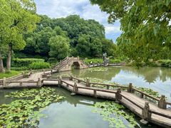 -韩湘水博园