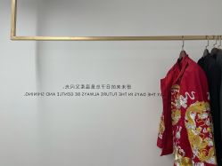 点击看大图 -北遇映画PHOTO GRAPHY STUDIO