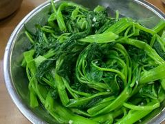 -达道武仔牛肉店(广达路店)