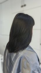 -镁连社·美联社