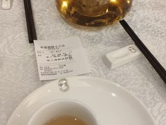 -申宴酒楼(王子百货店)