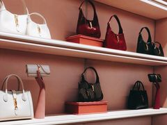 -Gucci(厦门万象城店)