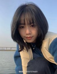 -sy杉影印象COLOUR专业烫染