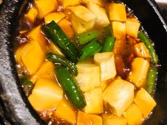 -桂满陇-十里风荷(合生汇店)
