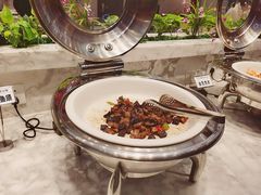 -火锅岛潮牌自助餐厅(天津天佑城店)