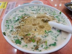 -教师之家赵家羊汤馆(东青龙街店)