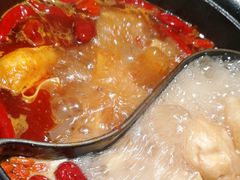 -呷哺呷哺(悦方店)