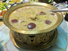 经典杀猪菜-老北方食府(皇岗店)