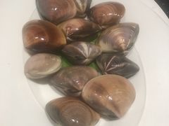 -协成海鲜火锅(情侣路店)