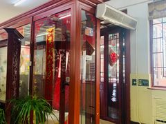 -海碗居(牡丹园店)