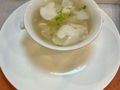 -蓬莱阁中餐厅(崇文门店)