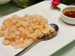 -金时代顺风大酒店(协泰店)