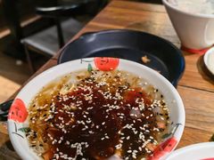 -丝恋丝娃娃(重庆龙湖店)