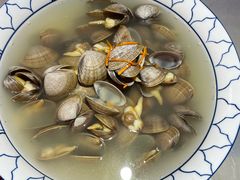 -王婆炒鱼(总店)