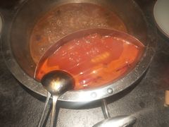 -刘一锅筋头巴脑(王府井店)