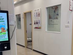 -艾贝尔宠物医院 ·中兽医·宠保定点(北门桥店)