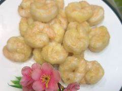 -清真•蜀风园(丁字沽总店)