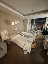 -四季·予你日式美甲美睫Nail