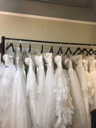 点击看大图 -翡艺写真馆·薇漫