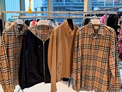 -成都银泰中心in99
