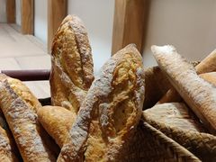 -面包与我Bread Or Me(长城汇店)