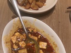 -金掌勺锅包肉(太原万达店)