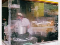 -华辉拉肠(同福店)