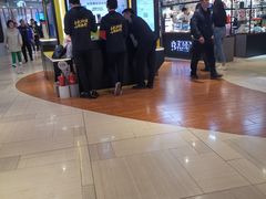 -爱回收(朝阳大悦城店)