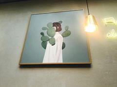 -大树餐厅(红旗街万达店)