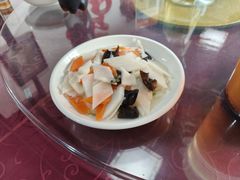 -弘德楼·自家菜园(朱家角古镇店)