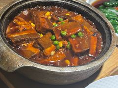 -798餐厅(任丘路店)