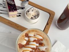 -哈根达斯(滨江店)