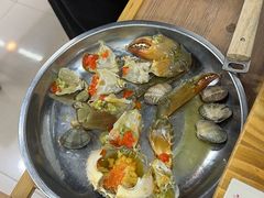 -丰烟起(象兴路店)
