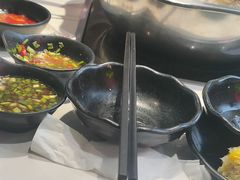 -潮发潮汕牛肉店(永庆坊店)