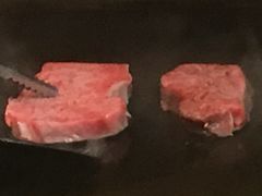 -神戸牛 喜山