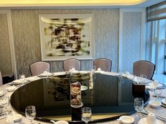 -新南华大酒店(长寿店)