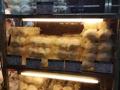 -白玉兰食品(汇联商厦店)