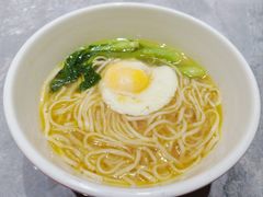 -北国饭店·海鲜·北方菜(峡山店)