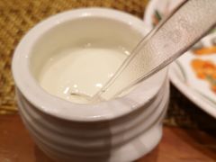 自制酸奶-小天厨民间菜馆(深圳街店)